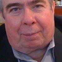 Steve Daley Photo 42