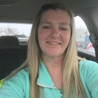 Julie Ash Photo 16