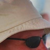 Brian Randol Photo 12