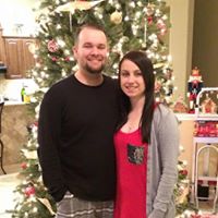 Kirsten Spencer Photo 9