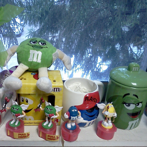 Eileen Delgado Photo 10