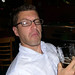 Frederick Stivers Photo 3