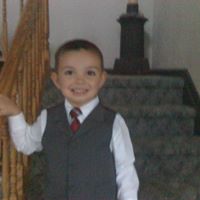 Kathleen Tuttle Photo 13