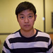 David Chau Photo 14