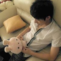 Timothy Shaw Photo 45 Timothy Shaw Photo 45