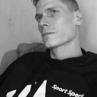 Mark Sinning Photo 12