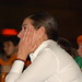 Lucrecia Ramirez Photo 5