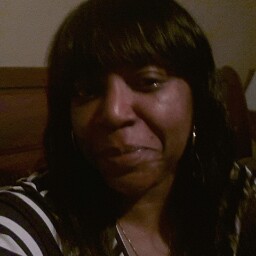 Pamela Franklin Photo 30