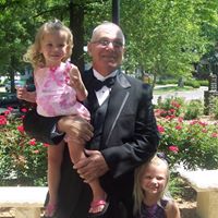 Jamie Ringel Photo 2