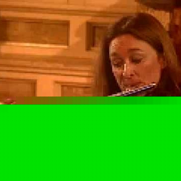 Claire Marchand Photo 16