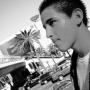 Mark Cartwright Photo 20