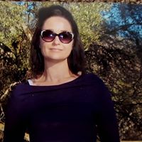Jennifer Langley Photo 20
