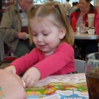 Eva Browning Photo 10