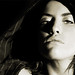 Bethany Kennedy Photo 25