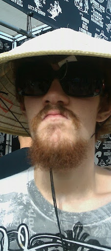 William Mccann Photo 16