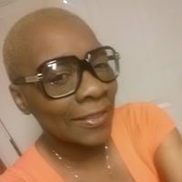 Rena Martin Photo 25