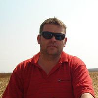 Quinton Ross Photo 10