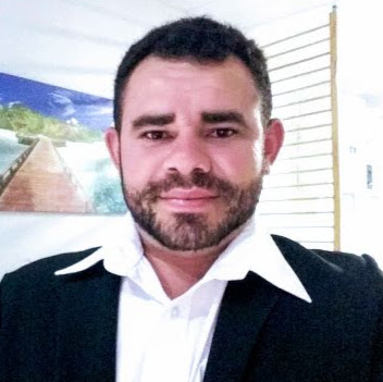 Joselito Santos Photo 12