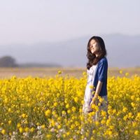 An Wang Photo 30