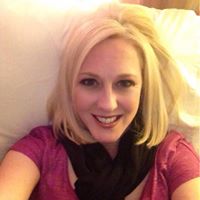 Stacey Lynn Photo 46
