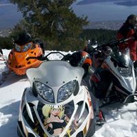 Russell Pitts Photo 12