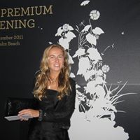 Marianna Martin Photo 21