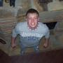 Scott Howland Photo 16