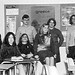 Janet Adler Photo 14