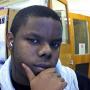 Brandon Paul Photo 11