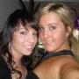 Caroline Conner Photo 8