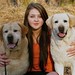 Kristin Judge Photo 17