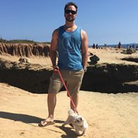 Peter Houston Photo 16