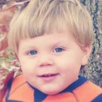 Sandy Osborn Photo 14