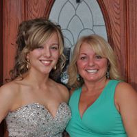 Michelle Carollo Photo 15