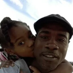 Leroy Martin Photo 20