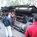 Jose Carvajal Photo 14