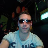 Charles Doherty Photo 40