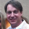 David Biddle Photo 3
