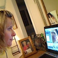 Kelli Stabler Photo 3