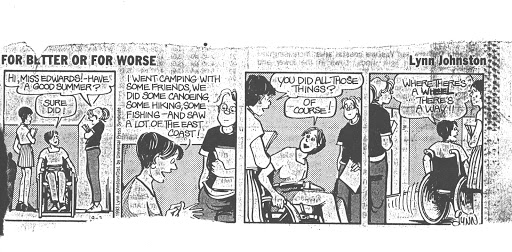 Brian Krause Photo 14