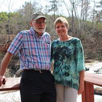 Kay Corcoran Photo 13