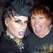 Amy Armstrong Photo 30