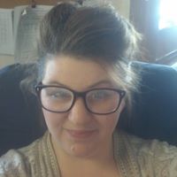 Michelle Kratz Photo 8