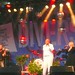 Patsy Ford Photo 23