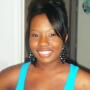 Angela Blevins Photo 35