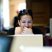 Deborah Schultz Photo 29