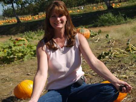 Teresa Caldwell Photo 29