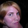 Linda King Photo 30