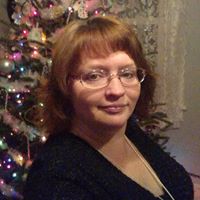 Christie Wells Photo 20