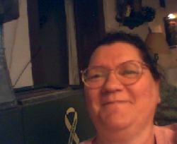 Wanda Mitchell Photo 4